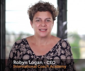 robyn-logan-350